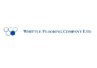 Business Listing Whittle Flooring Company Limited in Leyland England