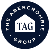 Business Listing Rob Abercrombie - The Abercrombie Group- Keller Williams in Huntsville AL