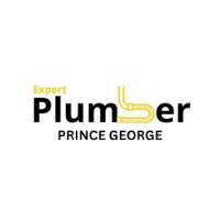 Business Listing Expert Plumber Prince George in Prince George BC