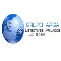 Grupo Arga Detectives