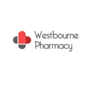 Business Listing Westbourne Pharmacy in Luton England