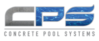 Business Listing Concrete Pool Systems in Auckland Auckland