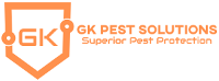 Business Listing GK Pest Solutions in Murfreesboro TN