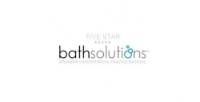 Five Star Bath Solutions of Novi