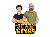 Junk Kings USA