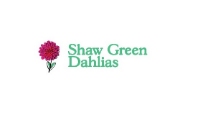 Business Listing Shaw Green Dahlias in Euxton England