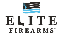 Business Listing Elite Firearms in Liberty NC