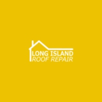 Business Listing Long Island Roof Repair in Saint James NY
