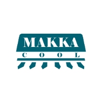 Business Listing Maka Cool in Cairo Cairo Governorate
