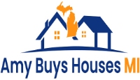 Amy Buys Houses MI