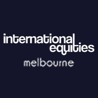 International Equities Melbourne