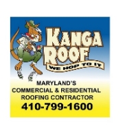 Business Listing A-1 Roofing Kanga Roof in Elkridge MD