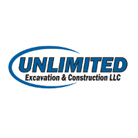 Business Listing Unlimited Excavation and Construction Orange in Orange CT