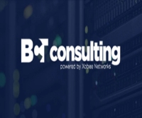 Business Listing BCT Consulting - Managed IT Support Phoenix in Phoenix AZ