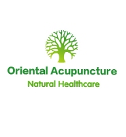 Business Listing Oriental Acupuncture Natural Healthcare in Flagstaff Hill SA
