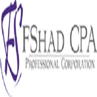 CPA Tax & Audit Services Chesswood