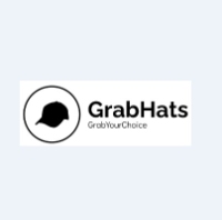 Business Listing GrabHats in Sherbrooke QC