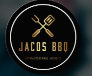 Business Listing Jacobs BBQ LLC in Waldorf MD