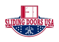 Business Listing Sliding Doors USA in Fort Lauderdale FL