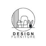 Buy Our Modern Designs of Furniture