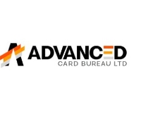 Business Listing Advanced Card Bureau Ltd in Crewkerne England