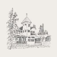 Business Listing Frisco Inn on Galena in Frisco CO