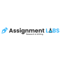 Business Listing Do My Assignment by Assignment Labs in Withington England