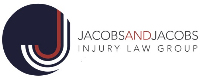 Business Listing Jacobs and Jacobs Personal Injury Lawyers Kent WA in Kent WA