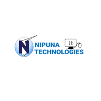 Nipuna Technologies – C-language, Python, AWS, Azure,DevOps, Dotnet, Digital Marketing Training Institute in Vijayawada