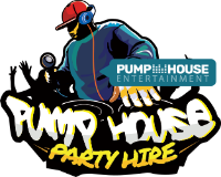 Business Listing Pumphouse Party Hire in Guildford NSW