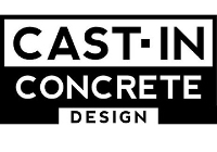 Business Listing Concrete Furniture Australia in Noosaville QLD