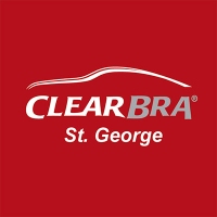 ClearBra® Inc Window Tint - Clear Protection Film