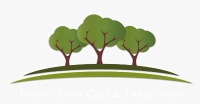 Business Listing Aqeel Landscaping Usa in Atlanta GA