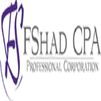 Business Listing CPA Services Tax Audit & Tax Setups in Richmond Hill ON