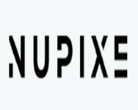 Business Listing Nupixe Media Inc in Vancouver BC