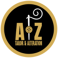Business Listing AZ Tailor & Alterations in Luton England