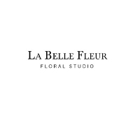 Business Listing La Belle Fleur | North York Florist in North York ON