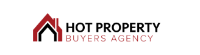 Hot Property Buyers Agency