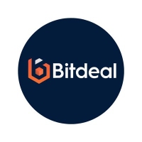 Business Listing Bitdeal Enterprise Blockchain Solutions & Service Expert in Madurai TN