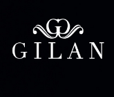 Gilan Jewellers