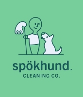 Business Listing Spokhund Cleaning in Nashville TN