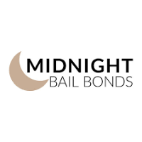 Midnight Bail Bonds
