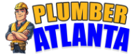 Plumber Atlanta