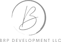 BRP Development LLC