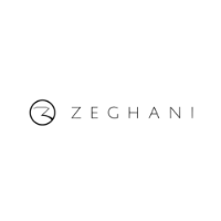 Business Listing Zeghani in Brooklyn NY