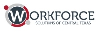 Business Listing Workforce Solutions of Central Texas in Killeen TX