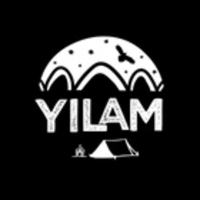 Yilam Pty Ltd