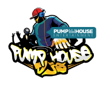 Pump House DJs
