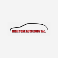 Business Listing High Tone Auto Body Inc. in Basalt CO