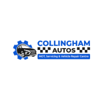 Business Listing Collingham Autos Ltd in Cheetham Hill England